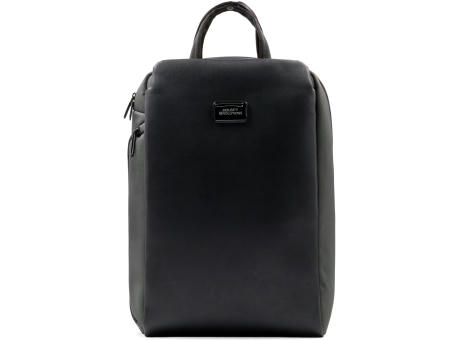 BrandCharger Nexus Tragetasche