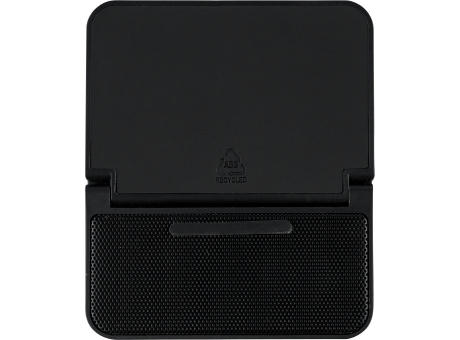 Recyceltes ABS 3-in-1-Wireless-Ladegerät Elias