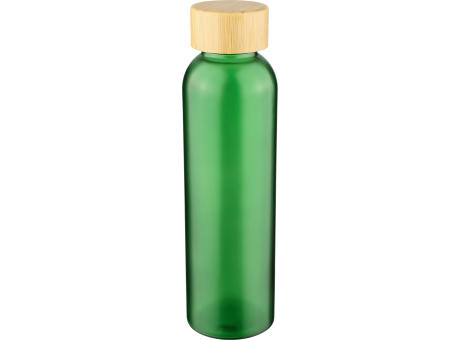 Glas-Trinkflasche (500 ml) Levi