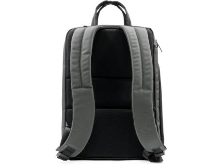 BrandCharger Nexus Tragetasche