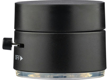 Recycelter ABS MagSafe magnetischer Handyhalter Nadia