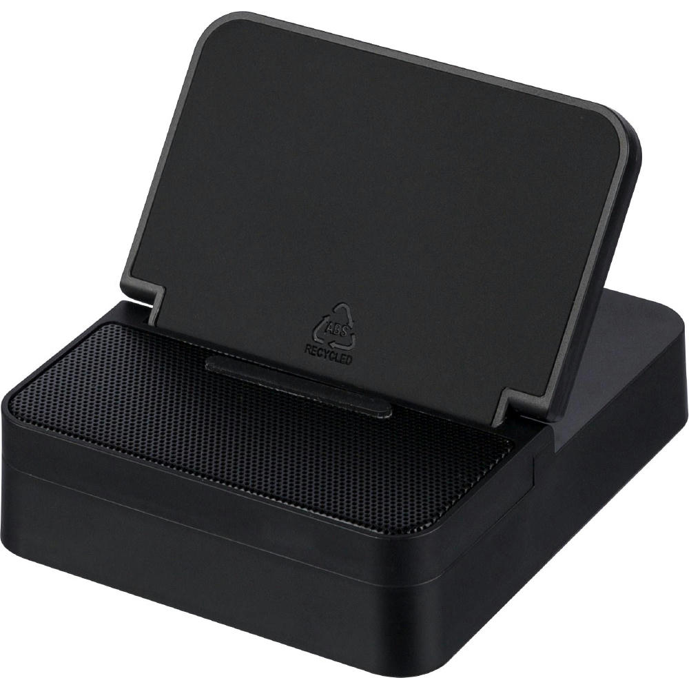 Kabelloses Ladegerät Elias | 3-in-1