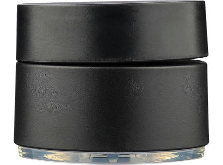 Recycelter ABS MagSafe magnetischer Handyhalter Nadia