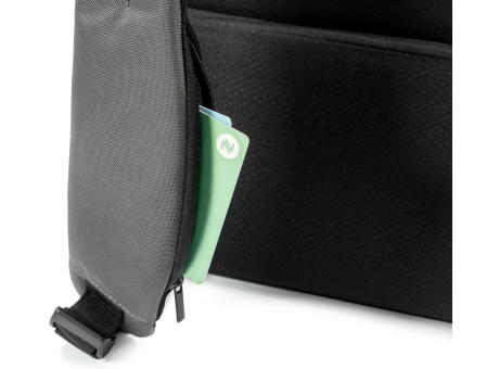 BrandCharger Nexus Tragetasche