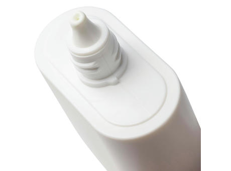 PP-Kassette (50 ml) Sonnenschutzlotion Eitan