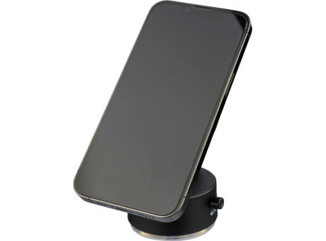 Recycelter ABS MagSafe magnetischer Handyhalter Nadia