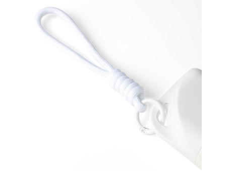 PP-Kassette (50 ml) Sonnenschutzlotion Eitan