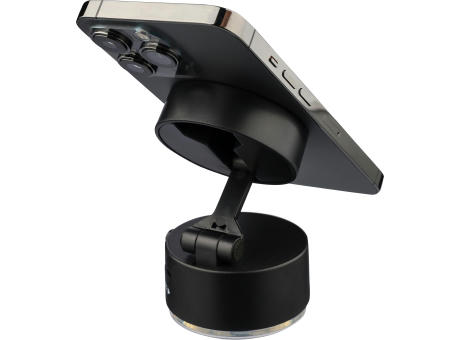 Recycelter ABS MagSafe magnetischer Handyhalter Nadia