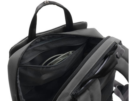 BrandCharger Nexus Tragetasche