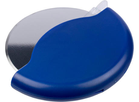 ABS-Pizzaschneider Maurice