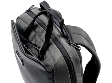 BrandCharger Nexus Tragetasche