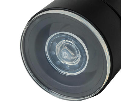 Recycelter ABS MagSafe magnetischer Handyhalter Nadia