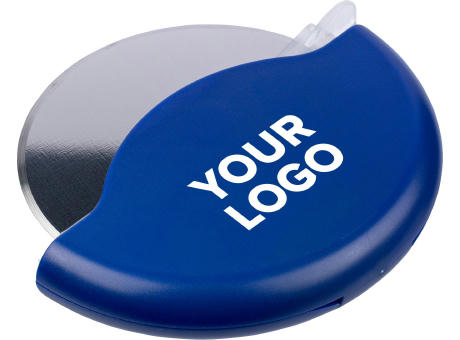 ABS-Pizzaschneider Maurice