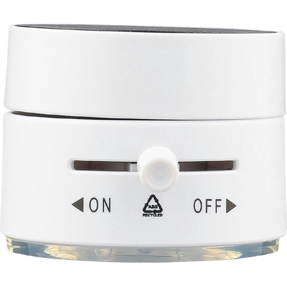 Recycelter ABS MagSafe magnetischer Handyhalter Nadia