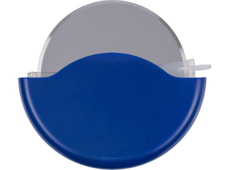 ABS-Pizzaschneider Maurice