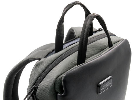 BrandCharger Nexus Tragetasche