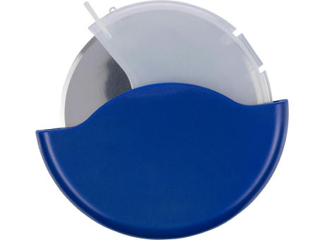 ABS-Pizzaschneider Maurice