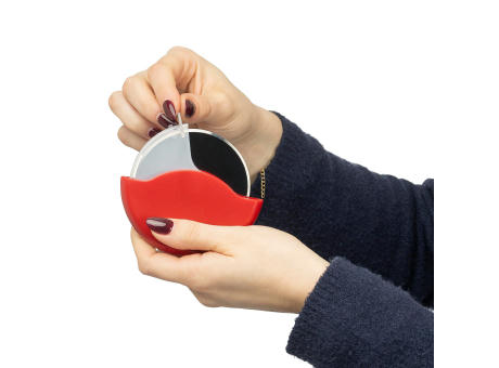 ABS-Pizzaschneider Maurice