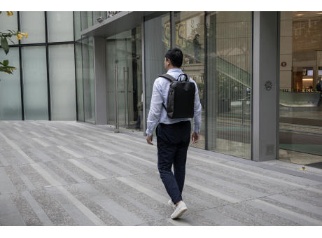 BrandCharger Nexus Tragetasche