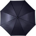 rPET 190T Automatischer Golfschirm Milan