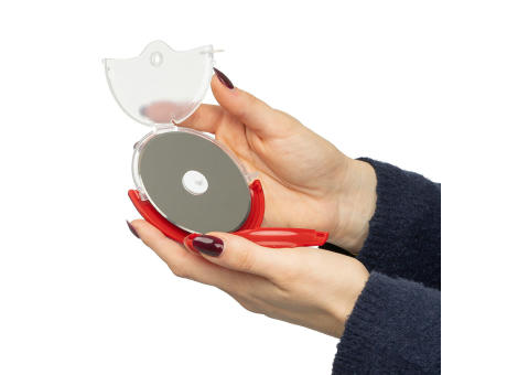 ABS-Pizzaschneider Maurice