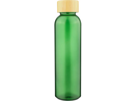 Trinkflasche Levi | Glas | 500 ml