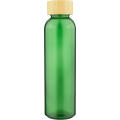 Trinkflasche Levi | Glas | 500 ml