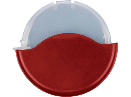 ABS-Pizzaschneider Maurice