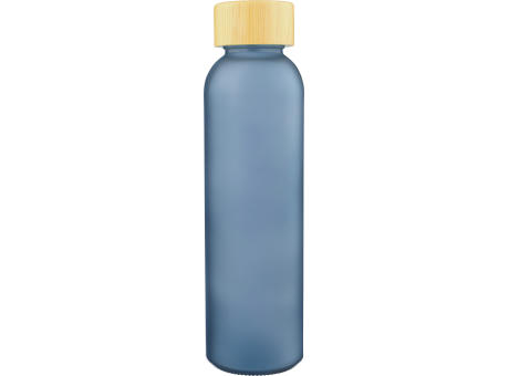 Trinkflasche Levi | Glas | 500 ml