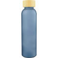 Trinkflasche Levi | Glas | 500 ml