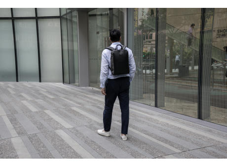 BrandCharger Nexus Tragetasche