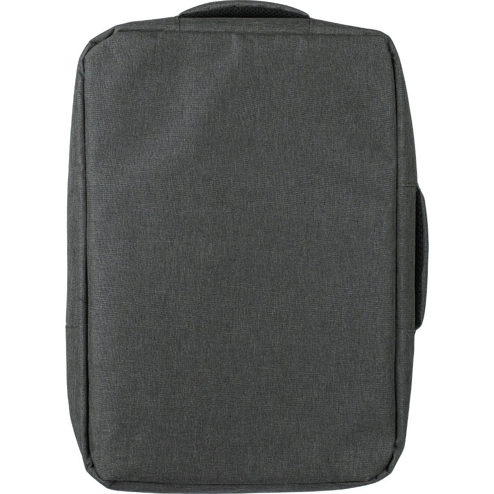 Laptop-Rucksack Eulalia | 12 l