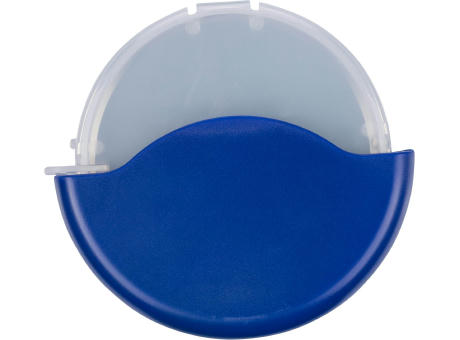 ABS-Pizzaschneider Maurice