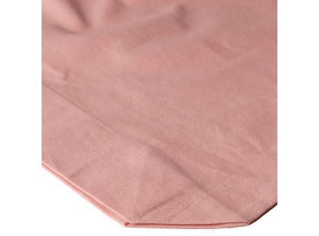 Eco-Tex® Baumwolle (140 g/m2) Einkaufstasche Tarin