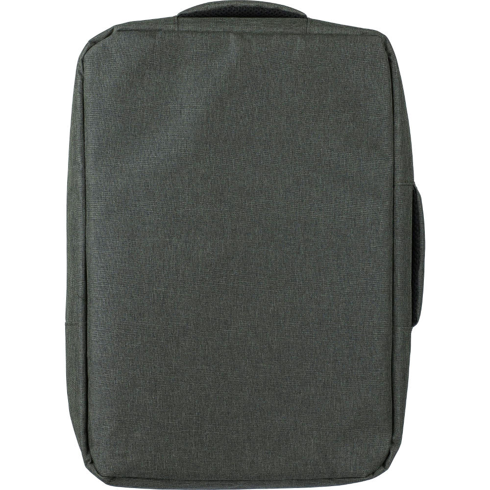 Laptop-Rucksack Eulalia | 12 l