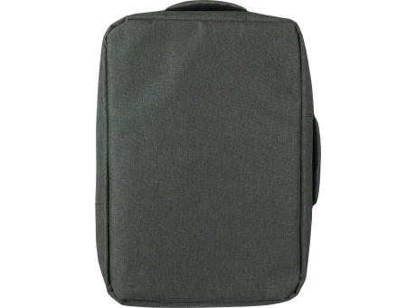 Laptop-Rucksack Eulalia | 12 l