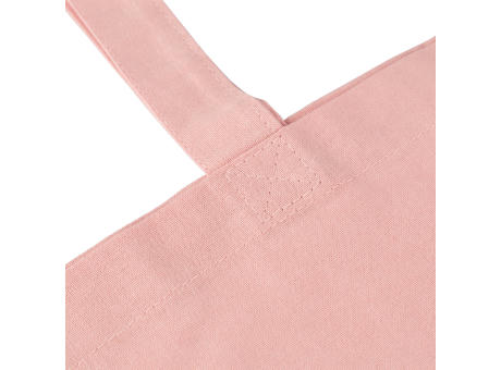 Eco-Tex® Baumwolle (140 g/m2) Einkaufstasche Tarin