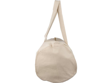 Seesack aus Öko-Tex®-Baumwolle (180 g/m2) Elora