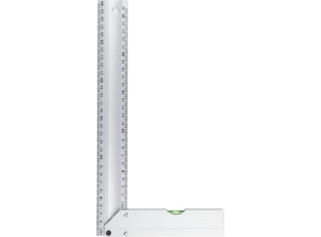 Aluminium-Winkelmesser Camila