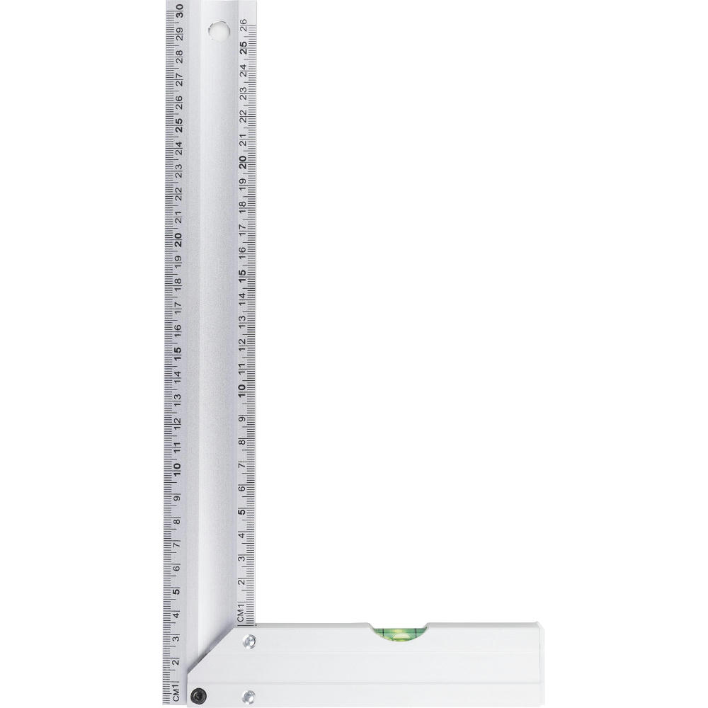 Aluminium-Winkelmesser Camila
