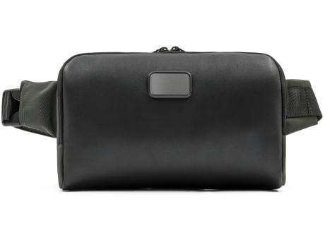 BrandCharger Edge Umhängetasche