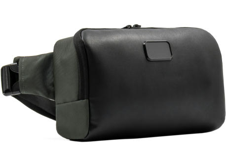 BrandCharger Edge Umhängetasche