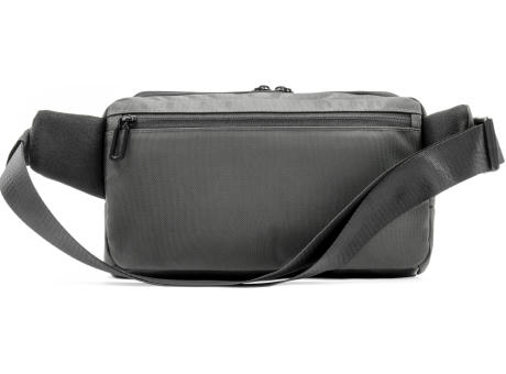 BrandCharger Edge Umhängetasche