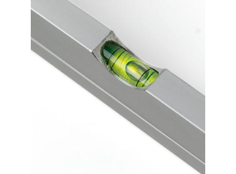 Aluminium-Winkelmesser Camila
