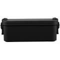 Lunchbox Siena | 2,2 l