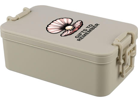 Lunchbox Siena | 2,2 l