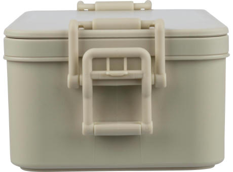 Lunchbox Siena | 2,2 l