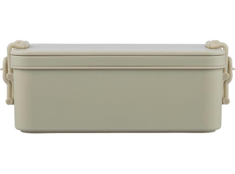 Lunchbox Siena | 2,2 l