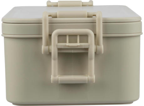 Lunchbox Siena | 2,2 l
