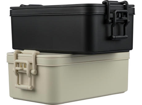 Lunchbox Siena | 2,2 l